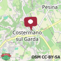 Carte Appartamento Cielo