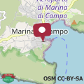 Mappa Appartamento Ciliegio