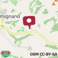 Carte appartamento Ciocci