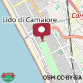 Carte Appartamento Città Giardino