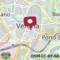 Mappa Appartamento cittadella