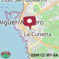 Carte Appartamento ClaRa