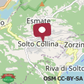 Carte Appartamento Clivo