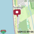Carte Appartamento Comfort "Scilla"