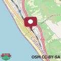 Carte Appartamento Complesso Maresol