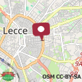 Karte Appartamento con 3 camere matrimoniali e 3 bagni