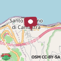 Carte Appartamento con Cortile Privato