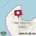 Carte Appartamento con giardino a due passi dal mare.