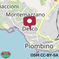 Carte Appartamento con Giardino a due passi dal mare