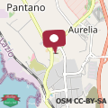 Carte Appartamento con giardino