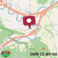 Mappa Appartamento con idromassaggio