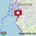 Map Appartamento con incantevole vista mare