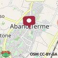 Carte Appartamento con piscina termale