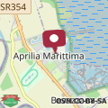Carte Appartamento con piscina