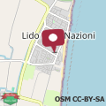 Map Appartamento Con Terrazza