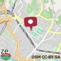 Map Appartamento con Terrazza