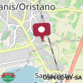 Carte Appartamento con vista giardino