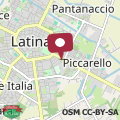 Carte Appartamento Confortevole con Palestra