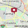 Mappa APPARTAMENTO CORSi SELF CHECK IN