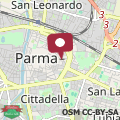 Carte appartamento corsi