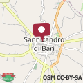 Carte Appartamento Corso Diaz