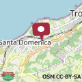Carte Appartamento Costa degli Dei