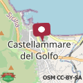 Carte Appartamento Crimson