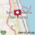 Carte Appartamento Crispi