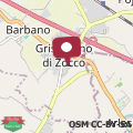 Carte Appartamento Cuore Veneto