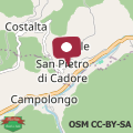 Mappa Appartamento Da Katia