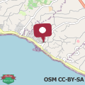 Mappa Appartamento Da Maria