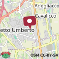 Mappa Appartamento Da Mario