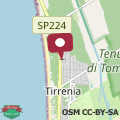 Carte Appartamento da Matteo 2