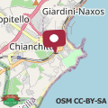 Mappa Appartamento Da Nella