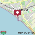 Carte Appartamento da Paolo