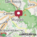 Carte Appartamento Da Simo
