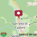 Carte Appartamento da Zambon