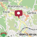 Carte Appartamento dal monumento