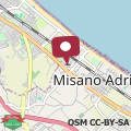 Carte Appartamento Debbis Home Misano Adriatico
