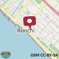 Carte Appartamento Dei Ronchi