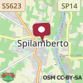 Carte Appartamento del Paradosso