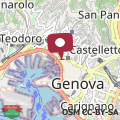 Carte Appartamento dell'Olio 13 - Affitti Brevi Italia