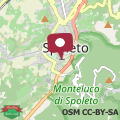 Carte Appartamento Delle Mura
