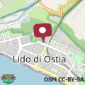 Map Appartamento Deluxe Antille
