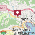 Carte Appartamento Denis