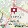 Map Appartamento di design