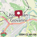 Carte Appartamento di Luisa PSG