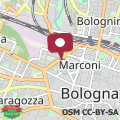 Carte Appartamento di Lusso in Centro - Freedom Gli Artisti