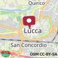 Mappa Appartamento di Marco