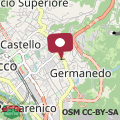 Carte Appartamento di Olga